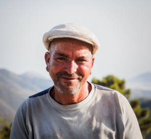 Porträtfotograf Hamburg