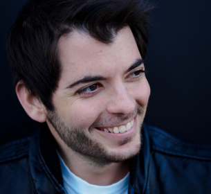 Porträtfotograf Hamburg