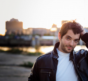 Porträtfotograf Hamburg