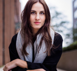 Porträtfotograf Hamburg