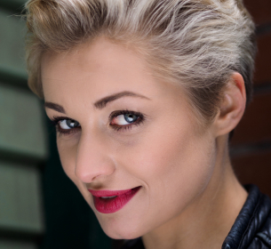 Porträtfotograf Hamburg