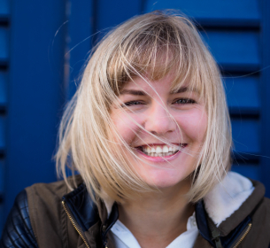 Porträtfotograf Hamburg