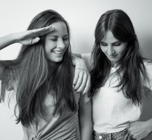 Porträtfotograf Hamburg