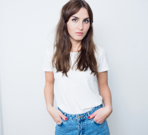 Porträtfotograf Hamburg