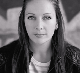 Porträtfotograf Hamburg