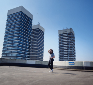 Porträtfotograf Hamburg