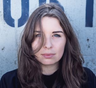 Porträtfotograf Hamburg