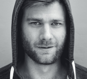 Porträtfotograf Hamburg