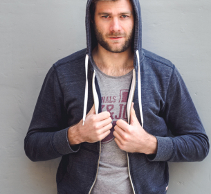 Porträtfotograf Hamburg