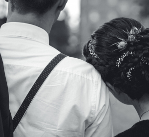 Hochzeitsfotograf Hamburg