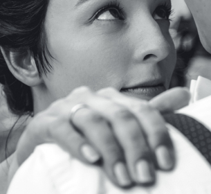 Hochzeitsfotograf Hamburg