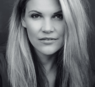 Porträtfotograf Hamburg