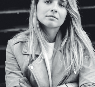 Porträtfotograf Hamburg