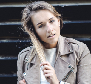 Porträtfotograf Hamburg