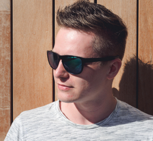 Porträtfotograf Hamburg