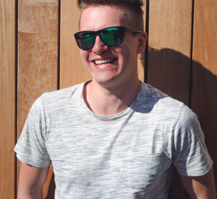 Porträtfotograf Hamburg