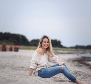 Porträtfotograf Hamburg