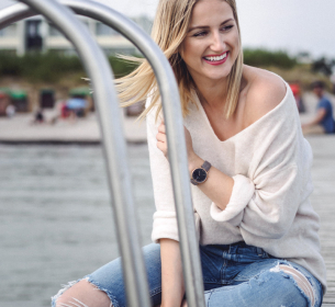 Porträtfotograf Hamburg