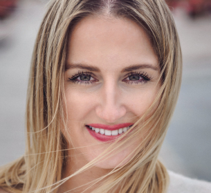 Porträtfotograf Hamburg