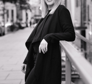 Porträtfotograf Hamburg