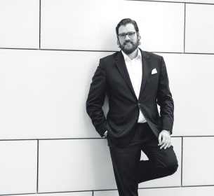 Porträtfotograf Hamburg