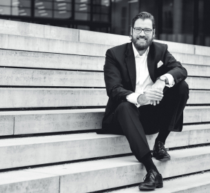 Porträtfotograf Hamburg