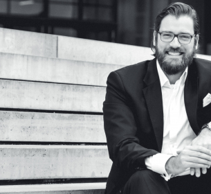 Porträtfotograf Hamburg