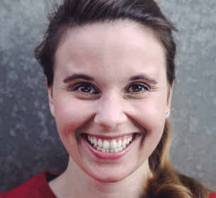 Porträtfotograf Hamburg