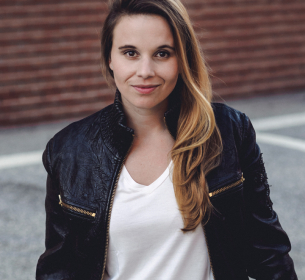 Porträtfotograf Hamburg