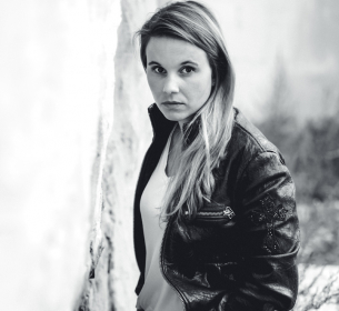 Porträtfotograf Hamburg