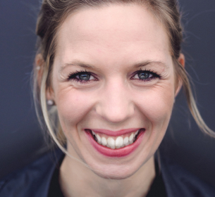 Porträtfotograf Hamburg