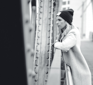 Porträtfotograf Hamburg