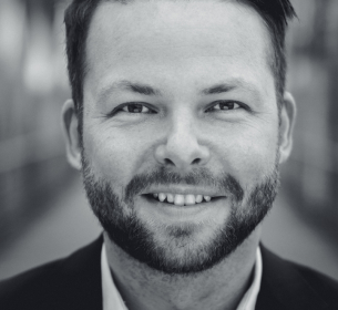 Porträtfotograf Hamburg