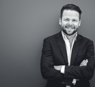 Porträtfotograf Hamburg