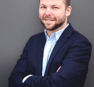 Porträtfotograf Hamburg