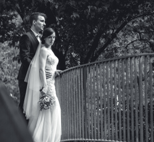 Hochzeitsfotograf Hamburg