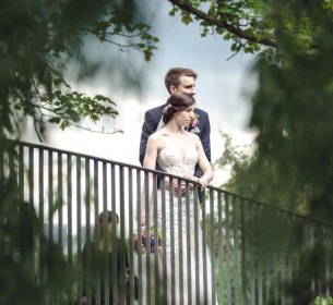 Hochzeitsfotograf Hamburg