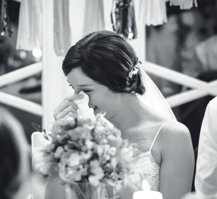 Hochzeitsfotograf Hamburg