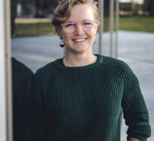 Bewerbungsfoto Hamburg