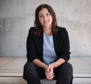 Bewerbungsfoto Hamburg