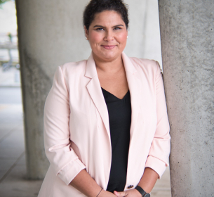 Bewerbungsfoto Hamburg