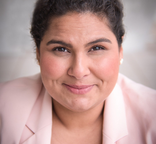 Bewerbungsfoto Hamburg