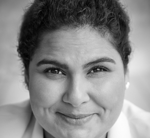 Porträtfoto Hamburg