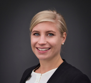 Bewerbungsfoto Hamburg