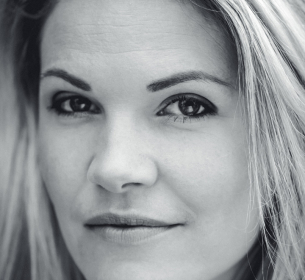 Hamburg Porträtfotograf