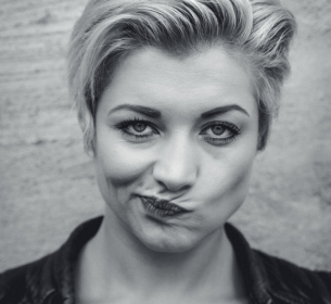 Hamburg Porträtfotograf