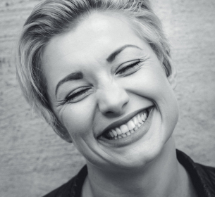 Hamburg Porträtfotograf