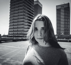 Hamburg Porträtfotograf