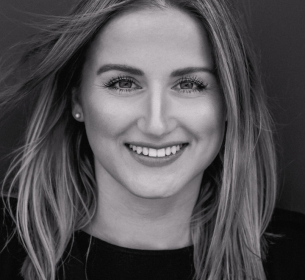 Hamburg Porträtfotograf