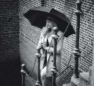 Hamburg Porträtfotograf